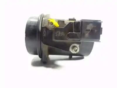 Second-hand car spare part flowmeter for peugeot 2008 (--.2013->) active oem iam references 1920ra  9683282980