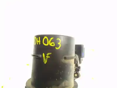 Second-hand car spare part flowmeter for peugeot 2008 (--.2013->) active oem iam references 1920ra  9683282980