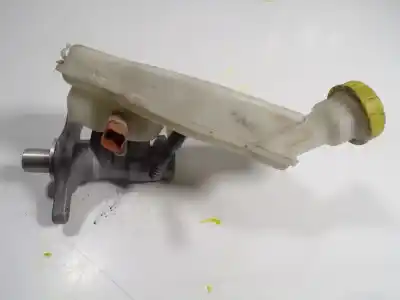 Peça sobressalente para automóvel em segunda mão bomba de travões por peugeot 2008 (--.2013->) active referências oem iam 4601r9