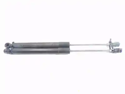 Pièce détachée automobile d'occasion vérin de hayon / coffre pour peugeot 2008 (--.2013->) active références oem iam 9678317180  9678317180