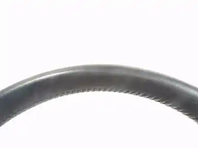 Second-hand car spare part steering wheel for renault captur life oem iam references 484001738r  