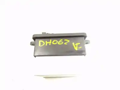 Автозапчасти б/у сопротивление нагреву за renault captur life ссылки oem iam 271500017r  5063229754425