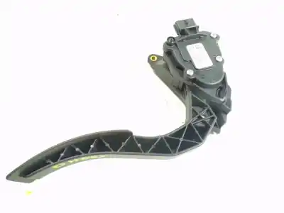 Second-hand car spare part accelerator pedal for renault captur life oem iam references 180029347r Second-hand car spare part accelerator pedal for renault captur life oem iam references 180029347r