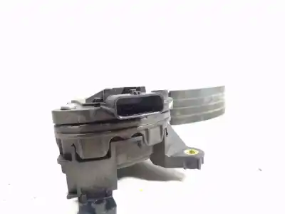 Автозапчасти б/у педальный потенциометр за renault captur life ссылки oem iam 180029347r  180029347r