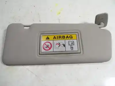 Автозапчасти б/у правая зона за renault captur life ссылки oem iam 964007324r  