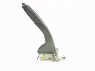 Автозапчасти б/у рычаг ручного тормоза за renault captur life ссылки oem iam 360109236r  