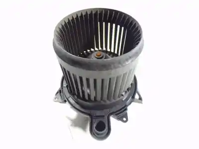 Second-hand car spare part heater blower motor for renault captur life oem iam references 272101005r Second-hand car spare part heater blower motor for renault captur life oem iam references 272101005r