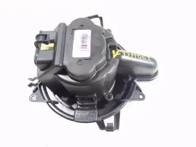 Автозапчасти б/у отопительный двигатель за renault captur life ссылки oem iam 272101005r  5p3730000