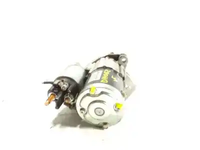 Автозапчасти б/у двигатель запускается за renault captur life ссылки oem iam 233000557r 233000557r 