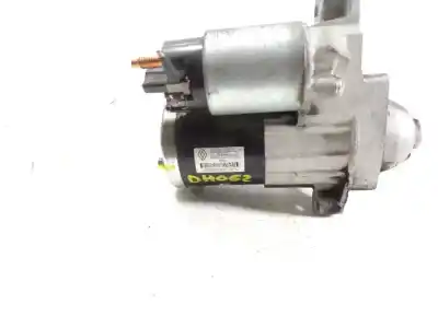 Автозапчасти б/у двигатель запускается за renault captur life ссылки oem iam 233000557r 233000557r 