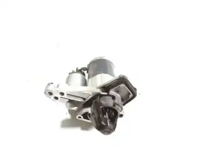 Автозапчасти б/у двигатель запускается за renault captur life ссылки oem iam 233000557r 233000557r 