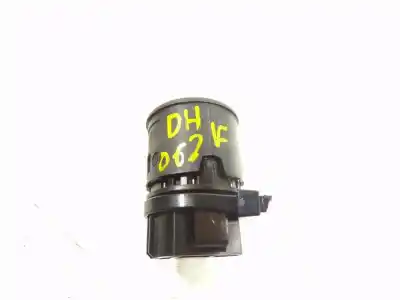 Автозапчасти б/у электронный модуль за renault captur life ссылки oem iam 251503211r  