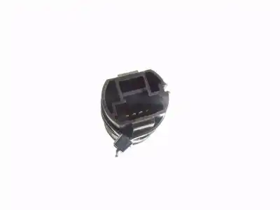 Автозапчасти б/у электронный модуль за renault captur life ссылки oem iam 251503211r  