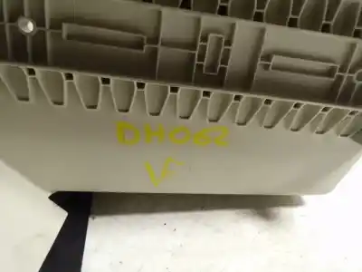 Автозапчасти б/у бардачок за renault captur life ссылки oem iam 685005696r  