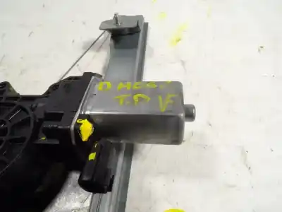 Автозапчасти б/у задний правый стеклорегулятор за renault captur life ссылки oem iam 827009380r 9030319c 128001471b