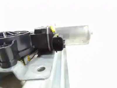 Автозапчасти б/у задний правый стеклорегулятор за renault captur life ссылки oem iam 827009380r 9030319c 128001471b