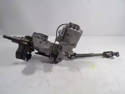 Автозапчасти б/у рулевая колонка за renault captur life ссылки oem iam 488104075r  488105110r