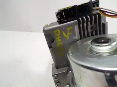 Автозапчасти б/у рулевая колонка за renault captur life ссылки oem iam 488104075r  488105110r