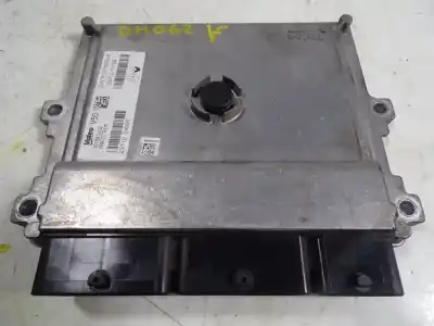 Second-hand car spare part ecu engine control for renault captur life oem iam references 237107750r Second-hand car spare part ecu engine control for renault captur life oem iam references 237107750r