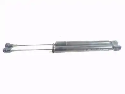 Second-hand car spare part bonnet gas strut for renault captur life oem iam references 654709991r Second-hand car spare part bonnet gas strut for renault captur life oem iam references 654709991r