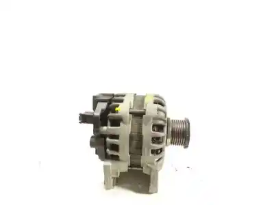 Second-hand car spare part alternator for renault captur life oem iam references 231002854r Second-hand car spare part alternator for renault captur life oem iam references 231002854r