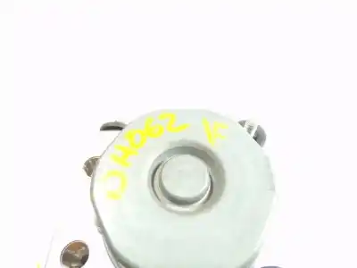 Автозапчасти б/у абс за renault captur life ссылки oem iam 476607745r 0265255794 76601203r