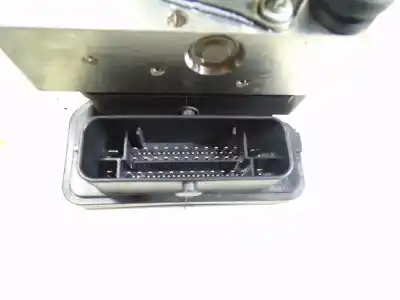 Автозапчасти б/у абс за renault captur life ссылки oem iam 476607745r 0265255794 76601203r