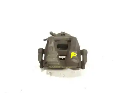 Tweedehands auto-onderdeel rechts voor remklauw voor volkswagen tiguan (5n1) 2.0 tdi oem iam-referenties 5n0615124