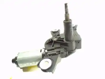 Tweedehands auto-onderdeel achterwissermotor voor volkswagen tiguan (5n1) 2.0 tdi oem iam-referenties 5n0955711a