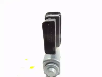 Recambio de automóvil de segunda mano de motor elevalunas trasero izquierdo para volkswagen tiguan (5n1) 2.0 tdi referencias oem iam 5n0959703dvw2 962633402 5n0959703d