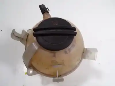 Tweedehands auto-onderdeel uitbreiding aanbetaling voor volkswagen tiguan (5n1) 2.0 tdi oem iam-referenties 1k0121407a