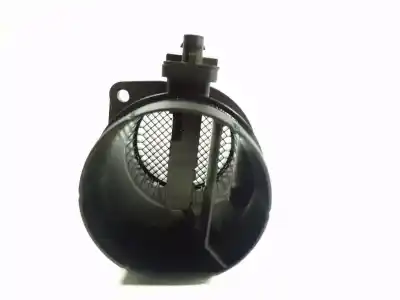 Tweedehands auto-onderdeel stroommeter voor volkswagen tiguan (5n1) 2.0 tdi oem iam-referenties 03l906461a