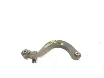 Tweedehands auto-onderdeel ophang arm achter recht boven voor volkswagen tiguan (5n1) 2.0 tdi oem iam-referenties 1k0505323n