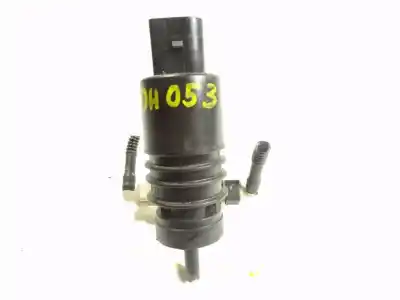 Tweedehands auto-onderdeel schone pomp voor volkswagen tiguan (5n1) 2.0 tdi oem iam-referenties 1k6955651