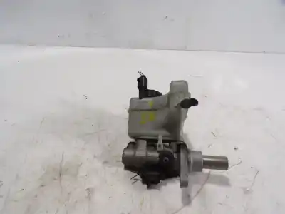 Tweedehands auto-onderdeel rempomp voor volkswagen tiguan (5n1) 2.0 tdi oem iam-referenties 3c1614019e