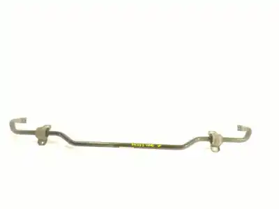 Автозапчасти б/у ЗАДНИЙ СТАБИЛИЗАТОР за VOLKSWAGEN TIGUAN (5N1)  ссылки OEM IAM 1K0511409CA  