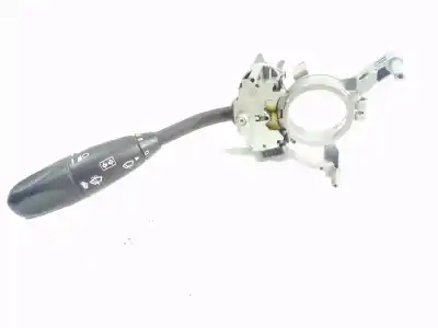Pièce détachée automobile d'occasion commande de clignotants pour mercedes-benz clase c (w203) sportcoupe 2.2 cdi cat références oem iam 0005452310  
