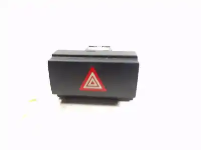 Автозапчасти б/у ПРЕДУПРЕЖДЕНИЕ за PEUGEOT EXPERT FURGÓN  ссылки OEM IAM 98091816ZD  9809181677