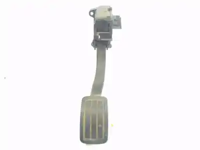 Автозапчасти б/у ПЕДАЛЬНЫЙ ПОТЕНЦИОМЕТР за PEUGEOT EXPERT FURGÓN  ссылки OEM IAM 9838028180 86ET402977358 9674829780