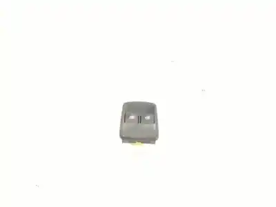 İkinci el araba yedek parçası SOL ÖN PENCERE ANAHTARI için DACIA SANDERO  OEM IAM referansları 254117873R  254117873R