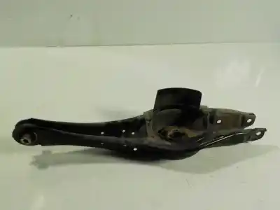 Tweedehands auto-onderdeel ophang arm onder rechts achter voor audi a3 sportback (8vf) 35 tfsi s line oem iam-referenties 5q0505311d