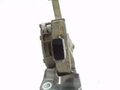 Second-hand car spare part potentiometer for volvo v40 kinetic oem iam references 31280595 6pv01036822 31280595