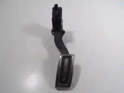 Tweedehands auto-onderdeel potentiometer voor audi a3 sportback (8vf) 35 tfsi s line oem iam-referenties 5q1723503k