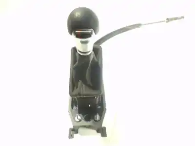 Second-hand car spare part gear lever for audi a3 sportback (8vf) 35 tfsi s line oem iam references 8v1713023am  