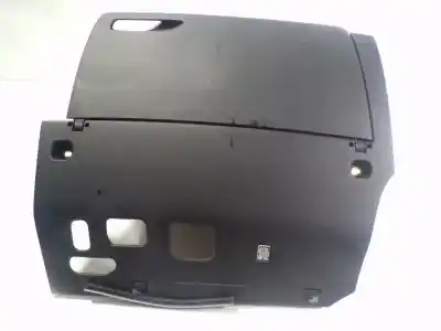 Tweedehands auto-onderdeel handschoenenkastje voor audi a3 sportback (8vf) 35 tfsi s line oem iam-referenties 8v1857035d6ps
