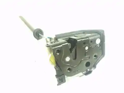 Tweedehands auto-onderdeel deurslot rechts voor voor audi a3 sportback (8vf) 35 tfsi s line oem iam-referenties 8x1837016c