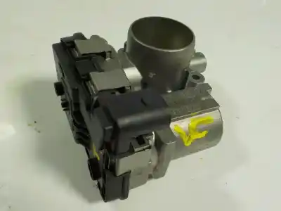 Piesă de schimb auto la mâna a doua Clapeta Acceleratie pentru AUDI A1 SPORTBACK (GBA) 1.0 TFSI Referințe OEM IAM   04C133062C