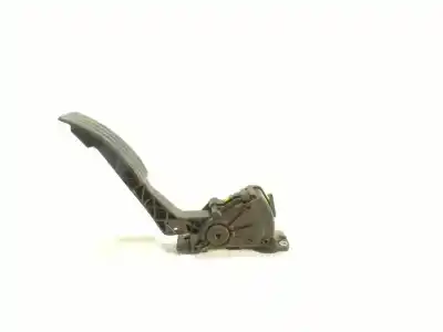 Tweedehands auto-onderdeel potentiometer voor dacia duster (hs_) 1.5 dci oem iam-referenties 6001548477