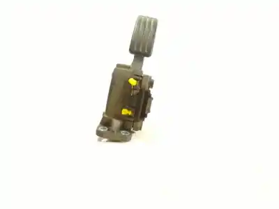 Second-hand car spare part potentiometer for dacia duster (hs_) 1.5 dci oem iam references 6001548477  8200386506d