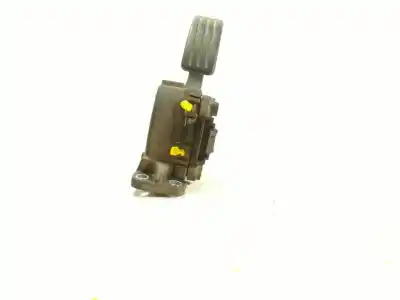 Second-hand car spare part potentiometer for dacia duster (hs_) 1.5 dci oem iam references 6001548477  8200386506d